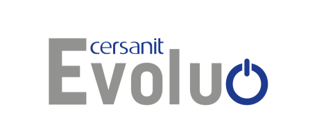 Cersanit DEV
